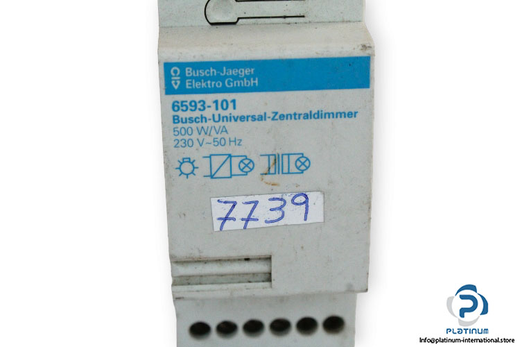 busch-jaeger-6593-101-central-dimmer-(used)-1