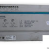 busch-jaeger-83300-system-control-center-(used)-1