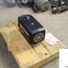 busch-sv1010-c-000-rotary-vane-vacuum-pump-1
