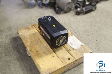 busch-sv1010-c-000-rotary-vane-vacuum-pump-1