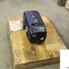 busch-sv1010-c-000-rotary-vane-vacuum-pump-2