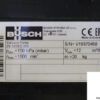 busch-sv1010-c-000-rotary-vane-vacuum-pump-4