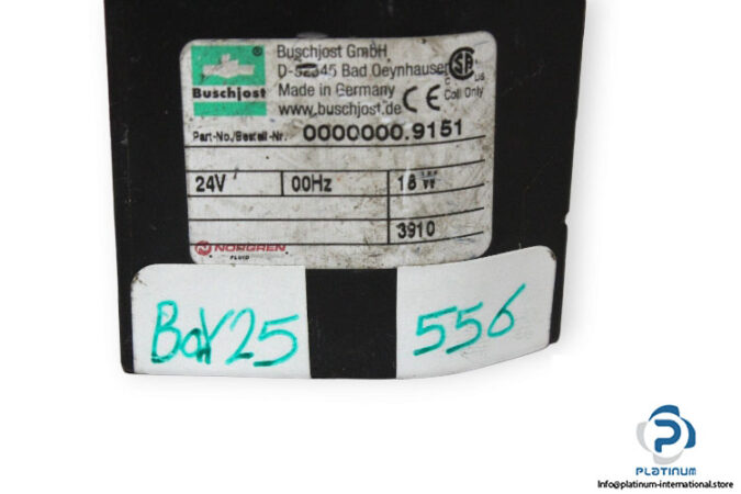 buschjost-0000000-9151-electrical-coil-1