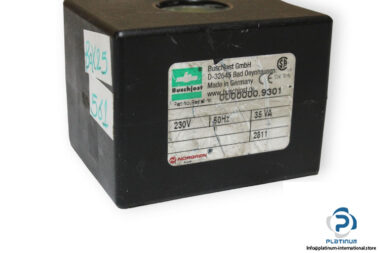 buschjost-0000000-9301-solenoid-coil-1