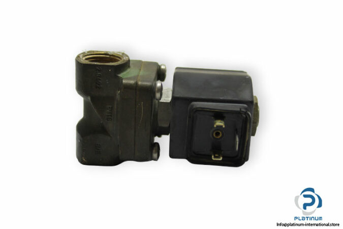 buschjost-0927700-0701-solenoid-valve-1