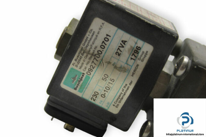 buschjost-0927700-0701-solenoid-valve-2