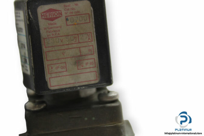 buschjost-0927700-0701-solenoid-valve-3