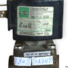 buschjost-0927715.9725-single-solenoid-valve-used-2