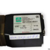 buschjost-8212300.8001-solenoid-coil-(new)-1
