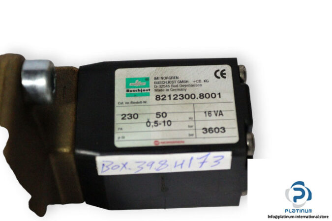 buschjost-8212300.8001-solenoid-coil-(new)-1