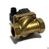 buschjost-8212400-8001-single-solenoid-valve-2