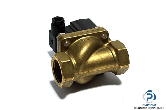 buschjost-8212400-8001-single-solenoid-valve-2