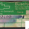 buschjost-8212400-8001-single-solenoid-valve-3