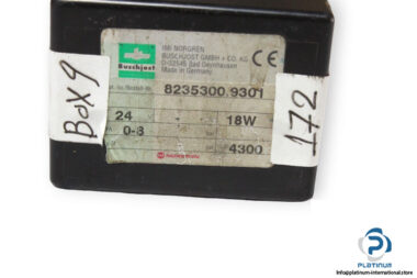 buschjost-8235300.9301-electrical-coil-used-2