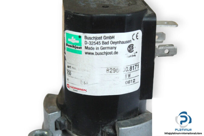 buschjost-8296600.8171-diaphragm-valve-used-3