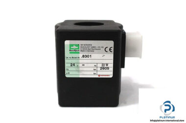 buschjost-8301-solenoid-coil-1-2