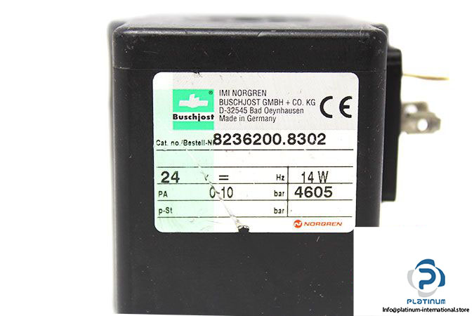 buschjost-8302-solenoid-coil-1