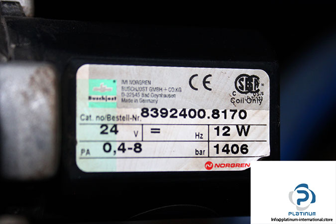 buschjost-8392400.817-electromagnetic-valve-(used)-1