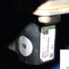buschjost-8392400.817-electromagnetic-valve-(used)