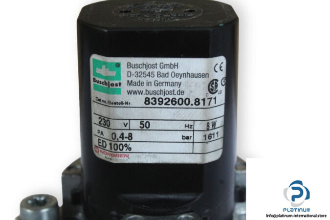 buschjost-8392600.8171-indirectly-solenoid-actuated-diaphragm-valve-new-3