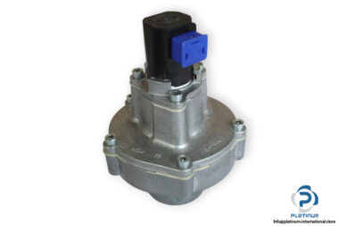buschjost-8392600.8171-indirectly-solenoid-actuated-diaphragm-valve-new