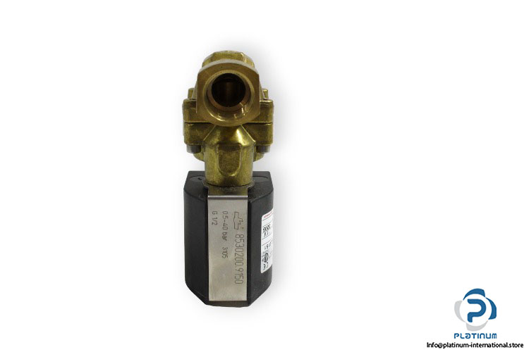 buschjost-8530200-9151-solenoid-valve-1