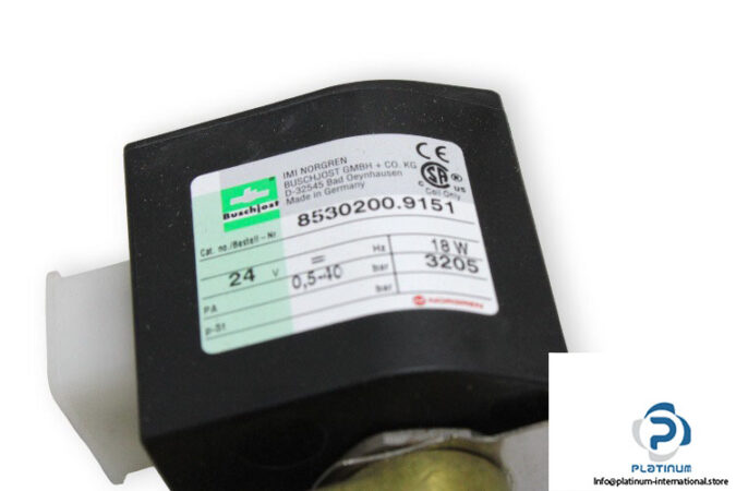 buschjost-8530200-9151-solenoid-valve-3