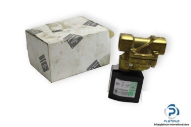 Buschjost-8530200.9151-solenoid-valve