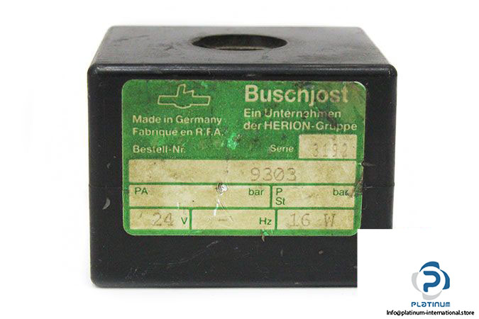 buschjost-9303-solenoid-coil-1