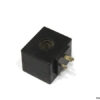 buschjost-9303-solenoid-coil