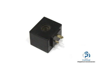 buschjost-9303-solenoid-coil