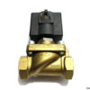 bushjost-8234400-8301-single-solenoid-valve-3
