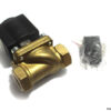 bushjost-8234400.8324-single-solenoid-valve