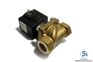 bushjost-8234400.8324-single-solenoid-valve-3