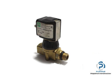 bushjost-8466000-9101-solenoid-valve-3