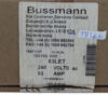 bussmann-63LET-fuse-(New)-1