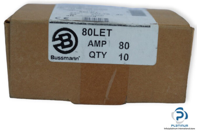 bussmann-80LET-fuse-(New)-3