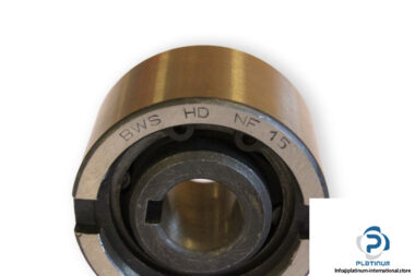 bws-nf-15-roller-freewheel-clutch-bearing-1