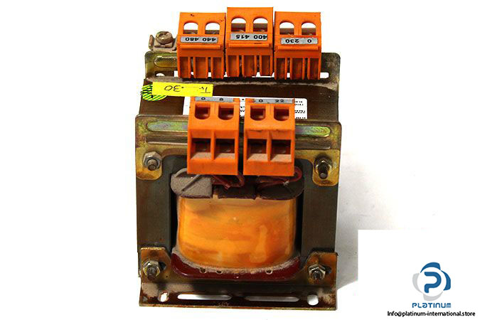 c-e-s-pa-ocm0280505159-transformers-1