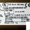 c-e-s-pa-ocm0280505159-transformers-2