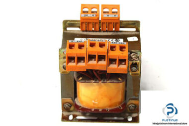 c.e.s.pa-OCM0280505159-transformers