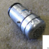 c-f-r-151-ra-vp1-q-dc-electric-motor-1