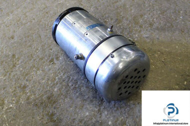 c-f-r-151-ra-vp1-q-dc-electric-motor-1