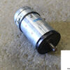 c.f.r.-151-RA-VP1-Q-dc-electric-motor