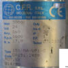 c-f-r-151-ra-vp1-q-dc-electric-motor-2