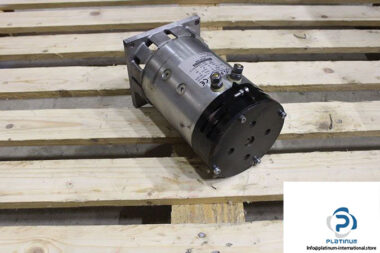 c-f-r-srl-ca125-na-va-q-d-dc-electric-motor-1