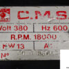 c-m-s-1896r-ac-motor-4