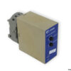 c-mac-RC20-current-relay-(used)