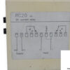 c-mac-RC20-current-relay-(used)-2