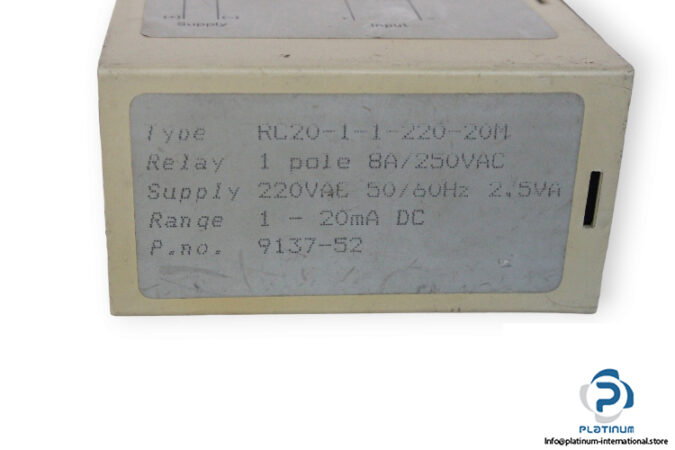 c-mac-RC20-current-relay-(used)-3